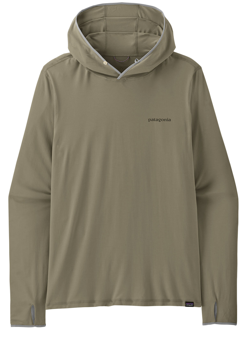 P-29301_Patagonia_Tropic_Comfort_Natural_Hoody_FTRV_
