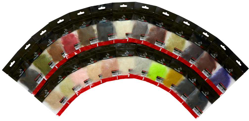 P-2441_Fulling-_Mill_Voodoo_Streamer_Dubbing_