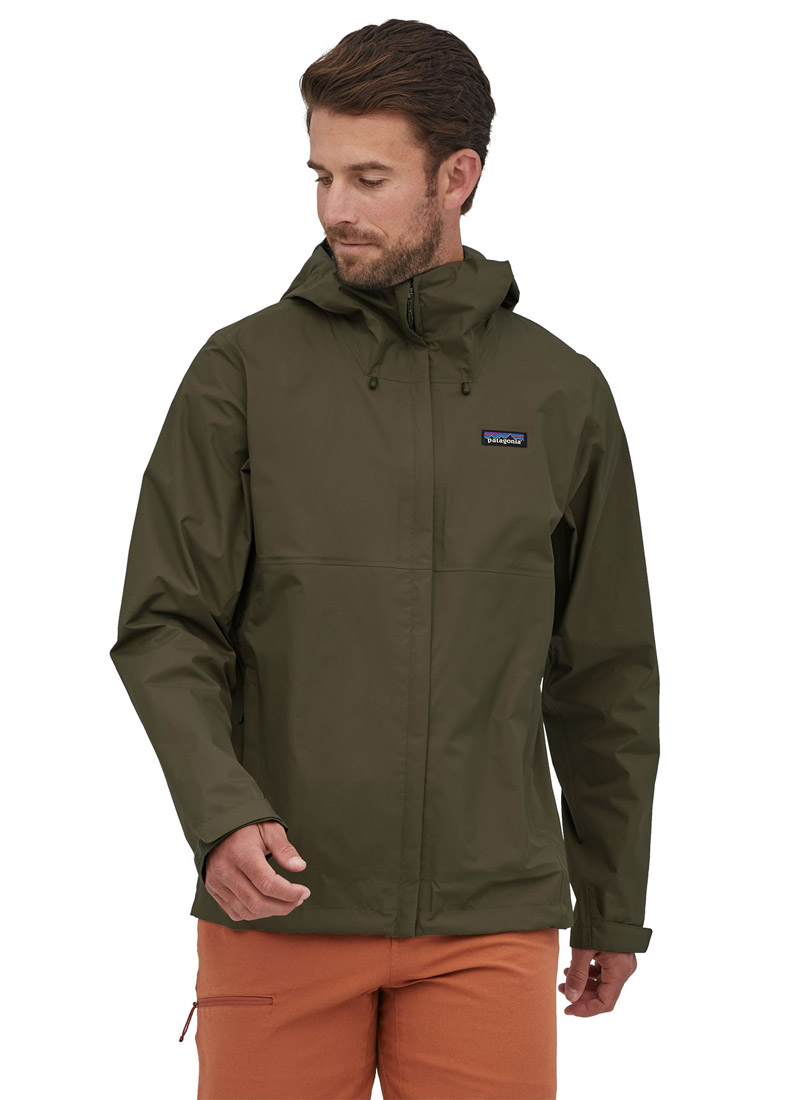 Patagonia_Torrentshell_3L_Jacket_BSNG_11