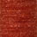 rusty or copper brown