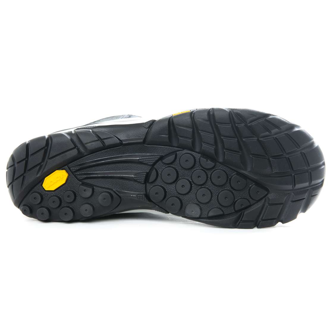 P-23753_Guideline_Alta_NGx_Boot_Watschuh_Vibram_4 Guideline Alta NGx Boot - Watschuh mit Vibramsohle