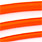 fluo orange