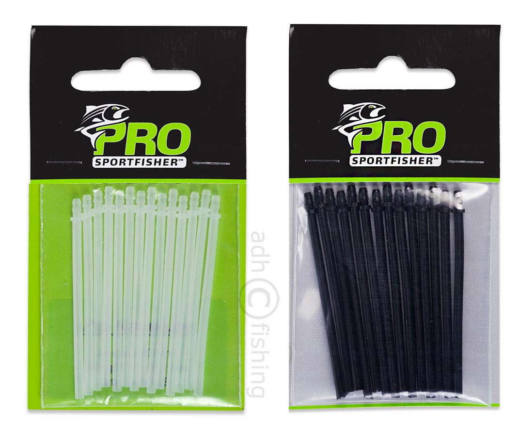 pro_sportfisher_nanotubes_titel-hi Pro Sportfisher - Pro Nanotubes