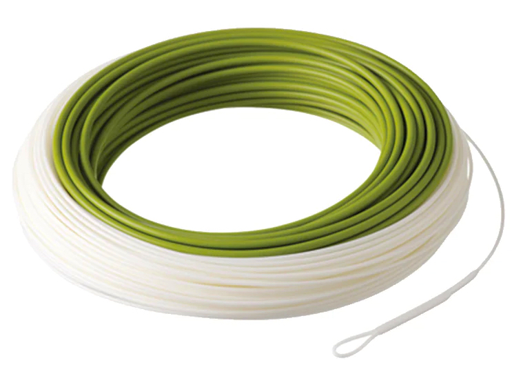 P-24122_rio_Premier_Tarpon_QuickShooter_4