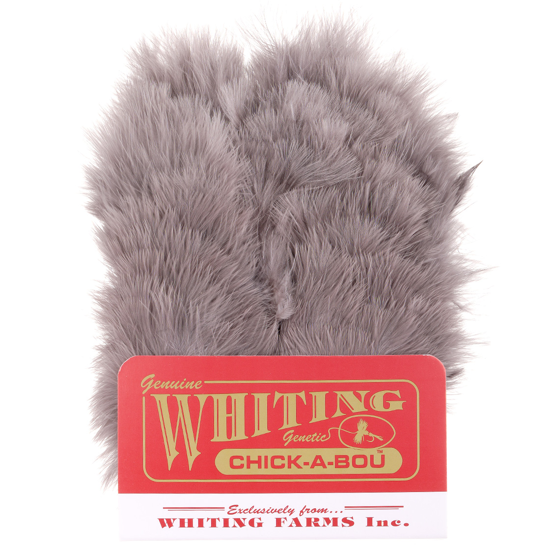 P-29038-2_Whiting-Chickabou-Patch_heron-gray heron gray