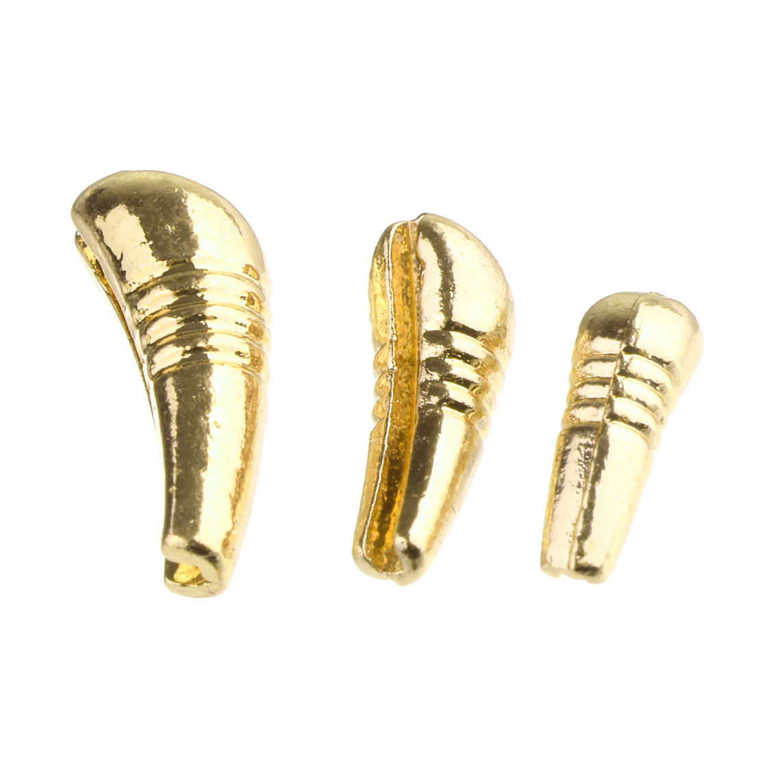 P-17420_soldarini_tungsten_javy_body_gold gold
