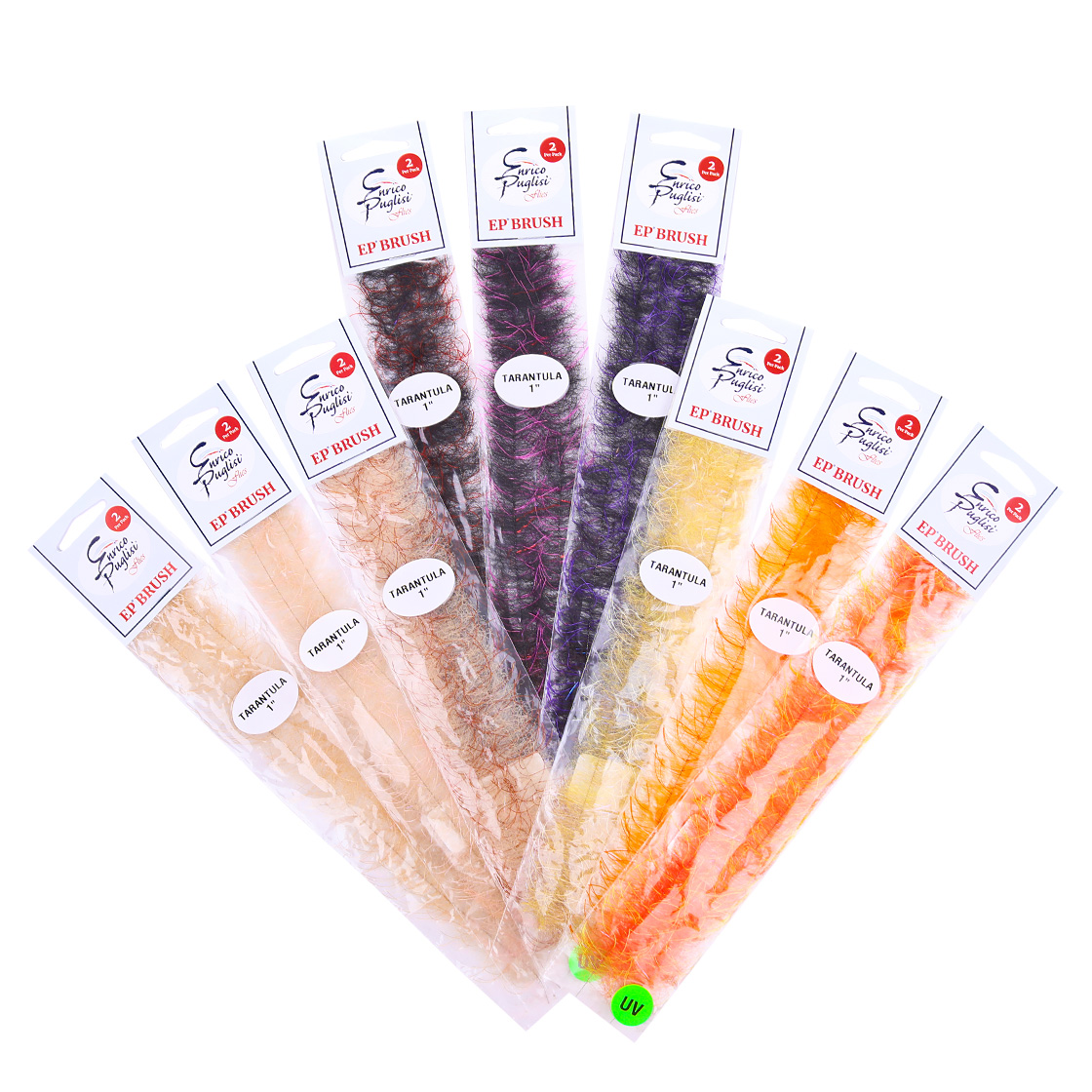 P-26947_Enrico-Puglisi-Flies-EP-R-Tarantula-Hairy-Legs-Brush-1_detail