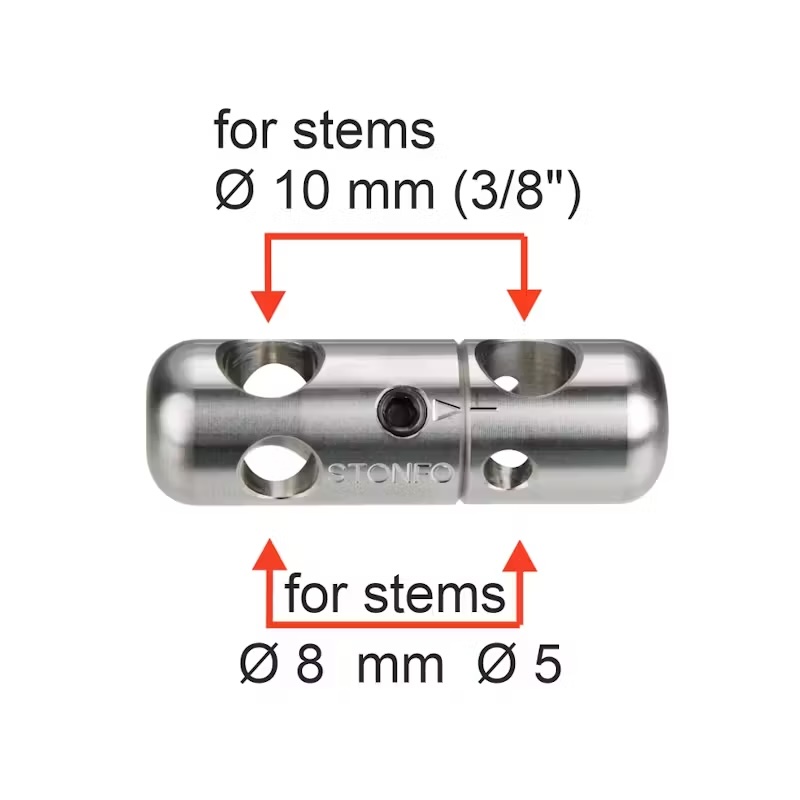 Stonfo_746_Angle_Joint_5