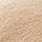 bonefish tan