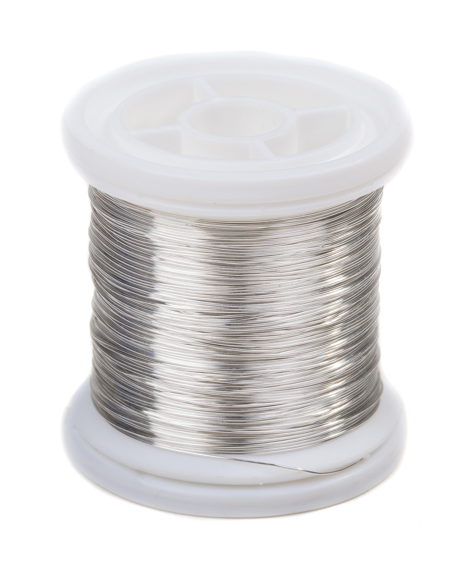 00 silver