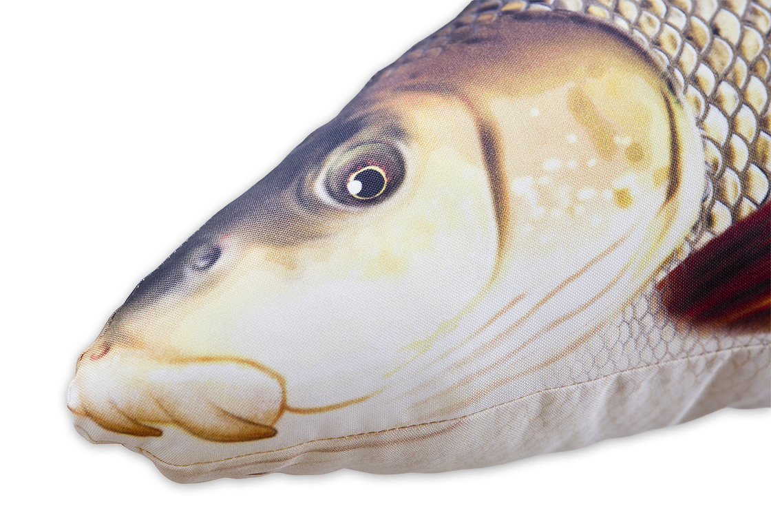 P-29178_Fischkissen_Kuscheltier_Barbe_80cm_3