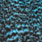 grizzly dyed silver dr. blue