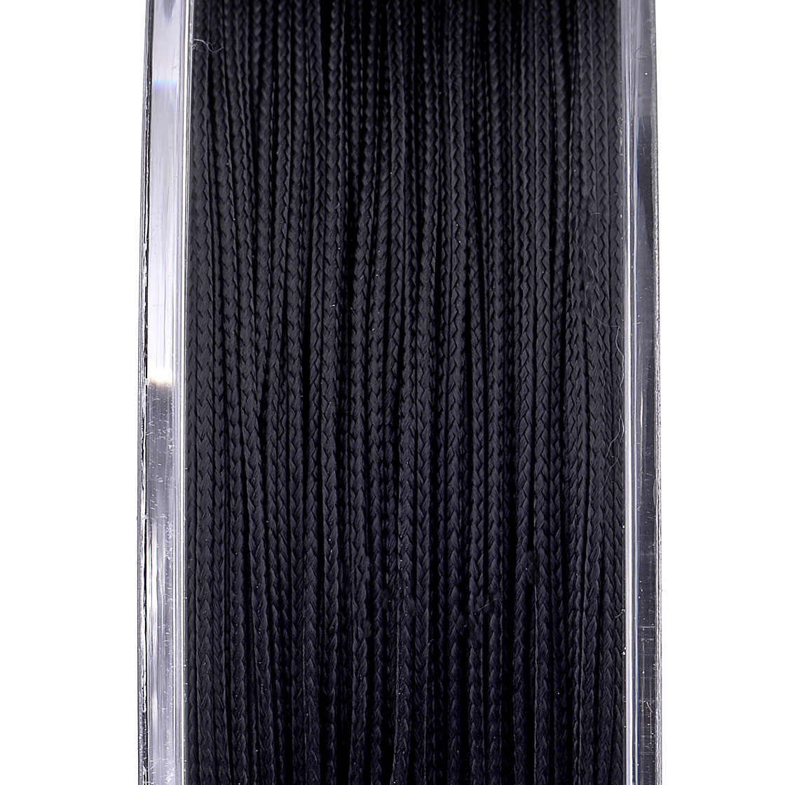 P-23783_guideline_backing_30lbs_black_detail_