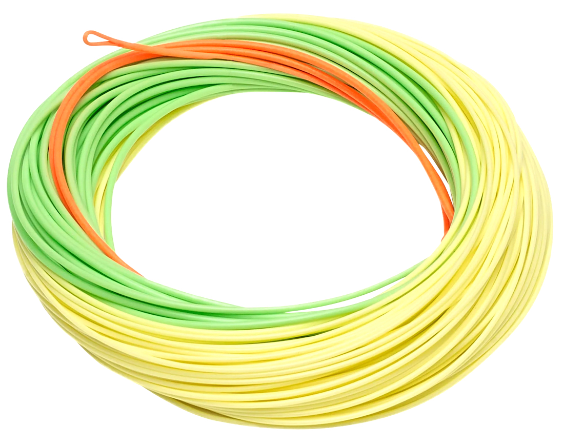 P-24110_rio_Elite_Stillwater_Floater_Fliegenschnur3