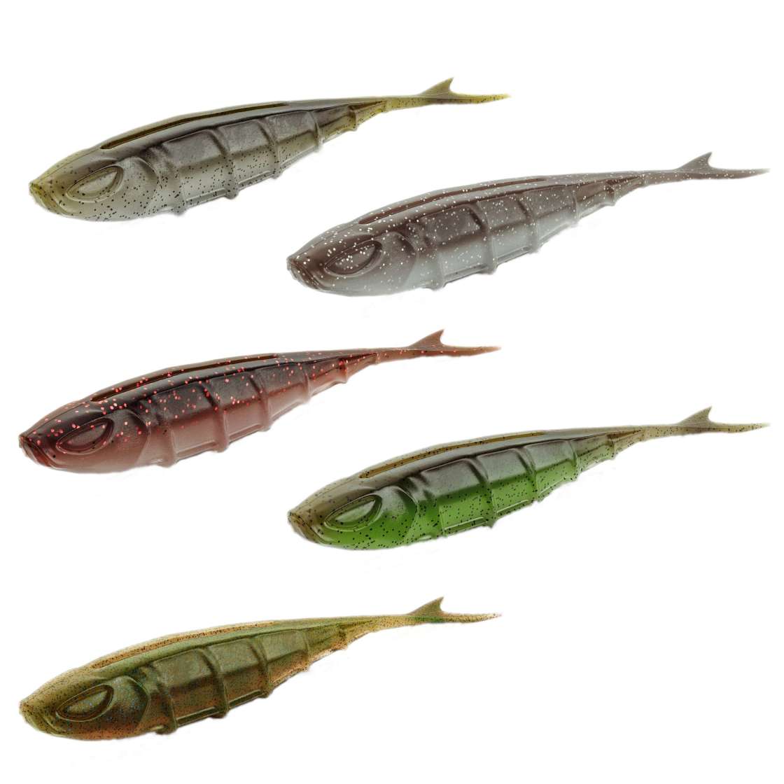 P-21583_Nays_SPLT_Titel Nays SPLT