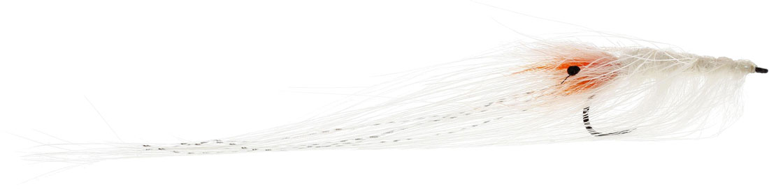 unique_flies_pattegris_orange_hotspot Bindebeispiel