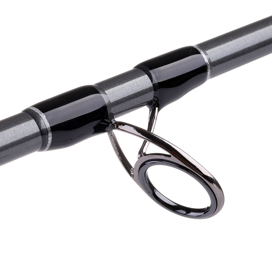 P-18270_Sportex-Black-Arrow-G3-Spin-Baitcasterrute_detail_6