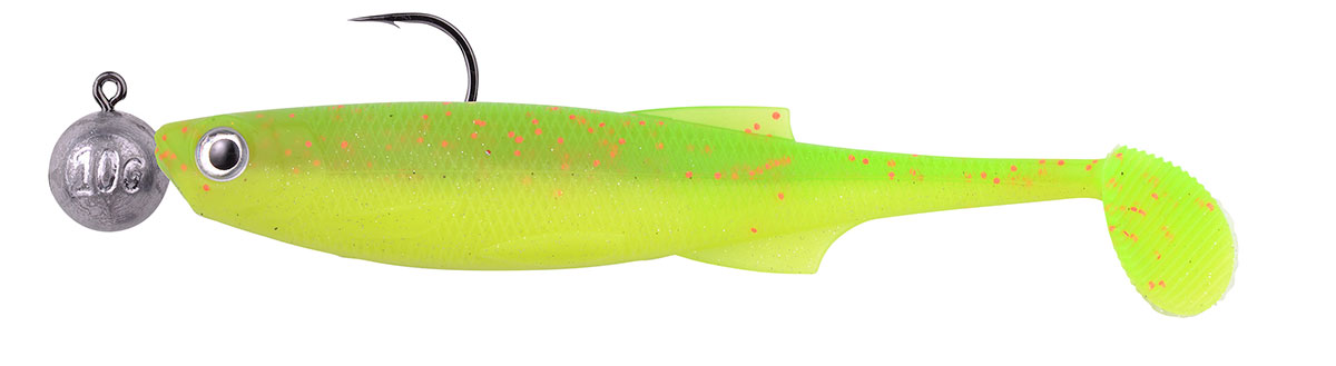 lemon lime
