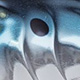 D-02