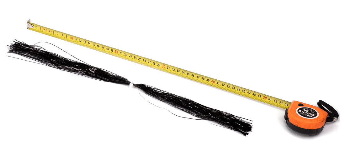 Hedron-Flashabou_magnum_original_size