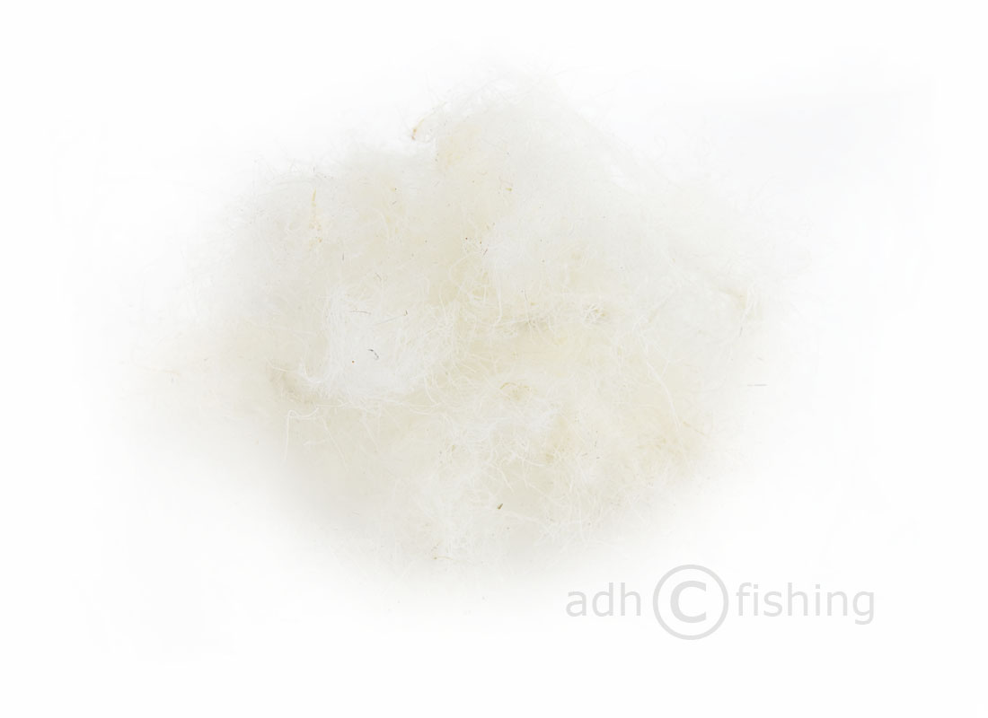 SwissCDC_DubbingMix_01white_hi 01 white