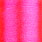 fluo fuchsia