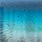 blau silber