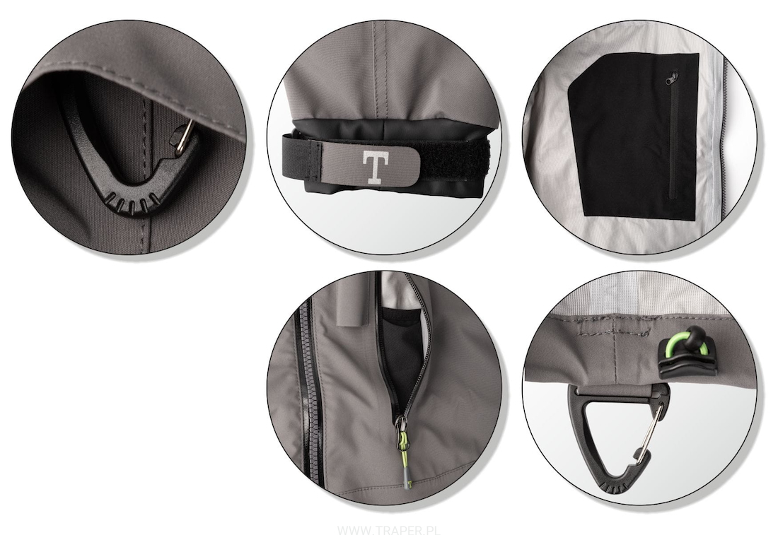 P-26463_Traper-Montana_Toray_Watjacke_Cool_Grey_3