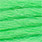 fluo green