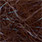 13 brown