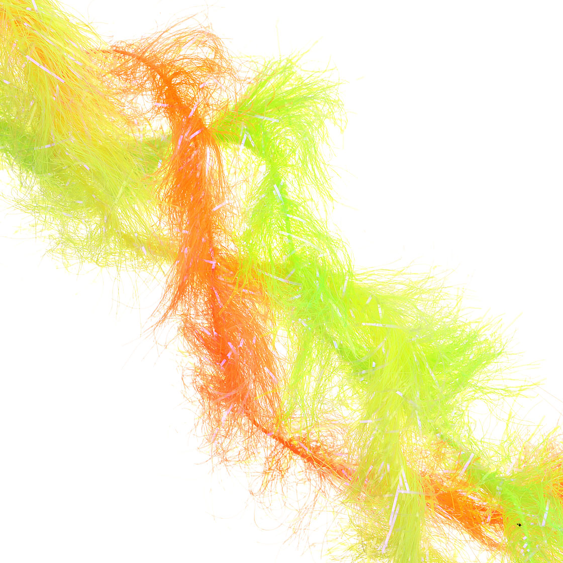 P-16936_Textreme-Jumbo-Cactus-UV-Chenille_titel Textreme Jumbo Cactus UV Chenille