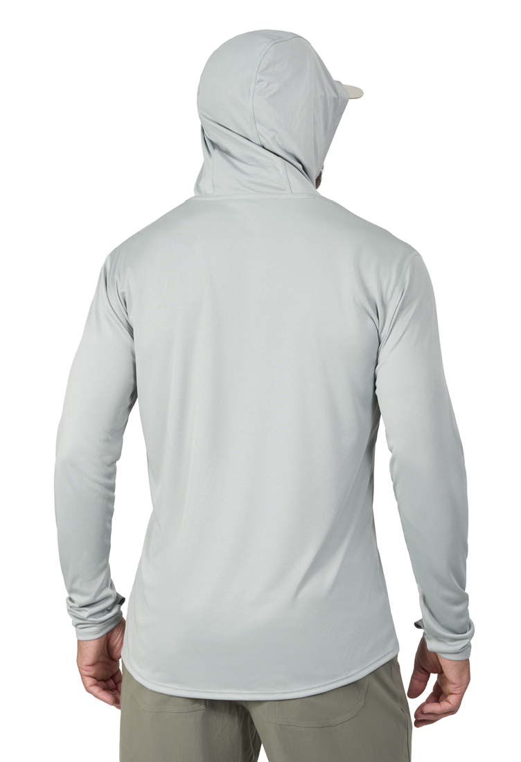 P-27590_Grundens_Tough_Sun_Masked_Hoodie_UPF_50-_Sonnenschutz_iceberg_6