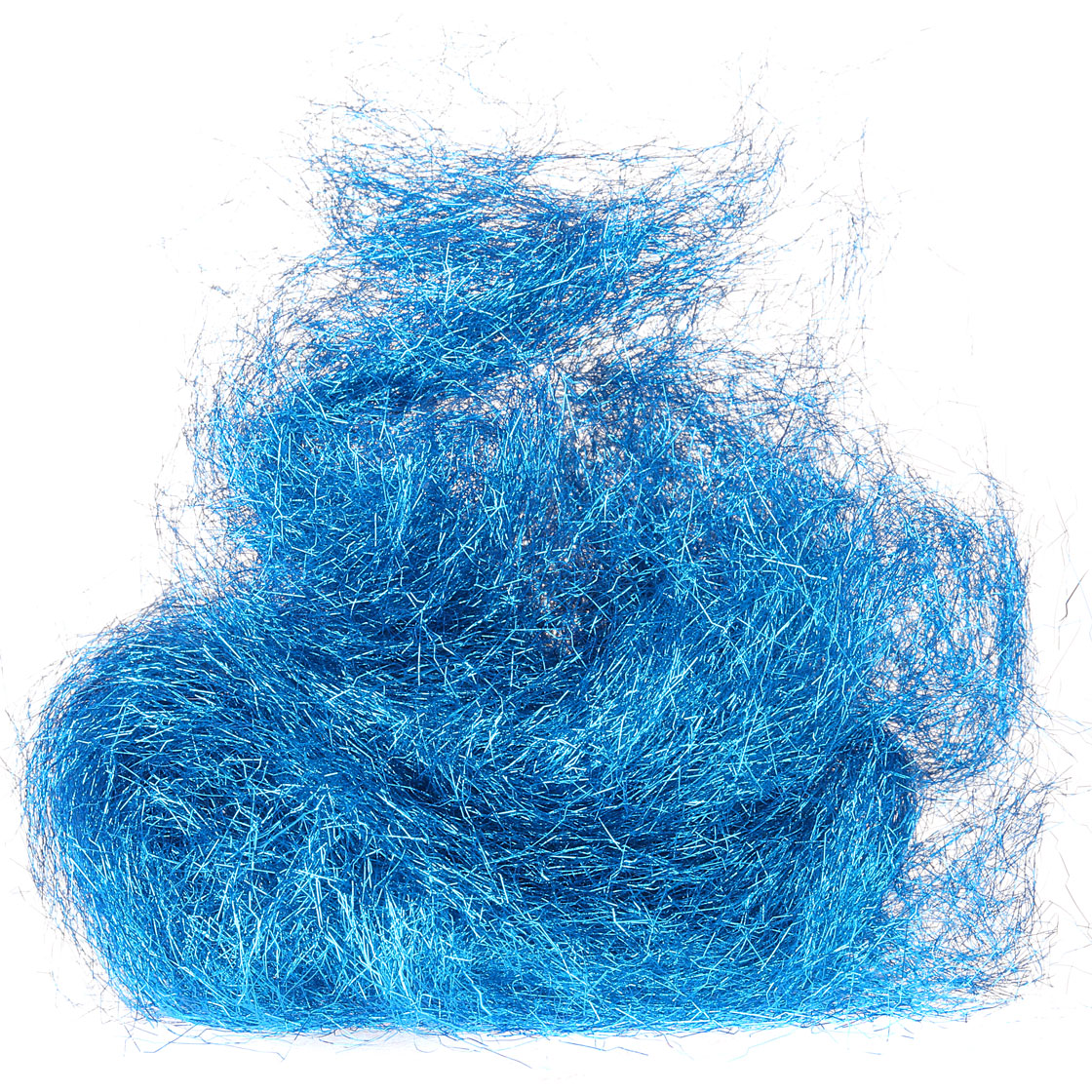 blue steely