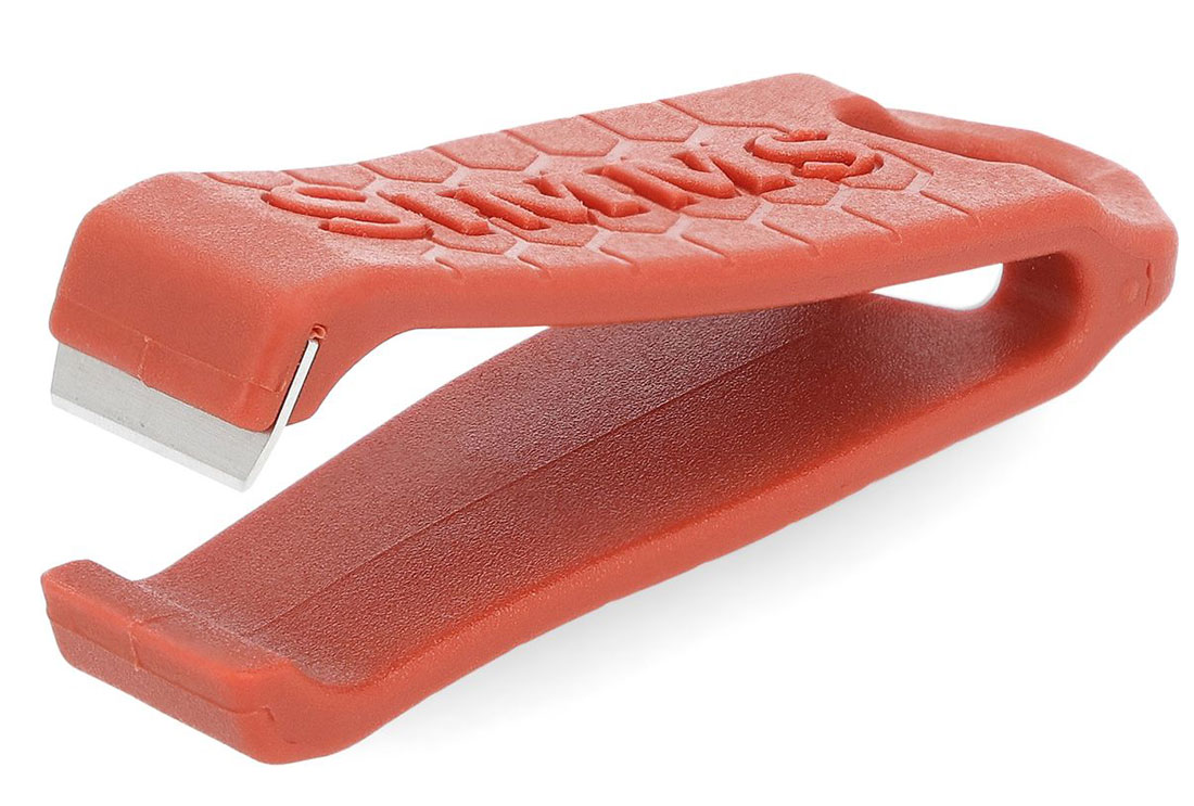 Simms_Freestone_Nipper_Schnurknipser_orange_1 Simms Freestone Nipper Schnurknipser orange