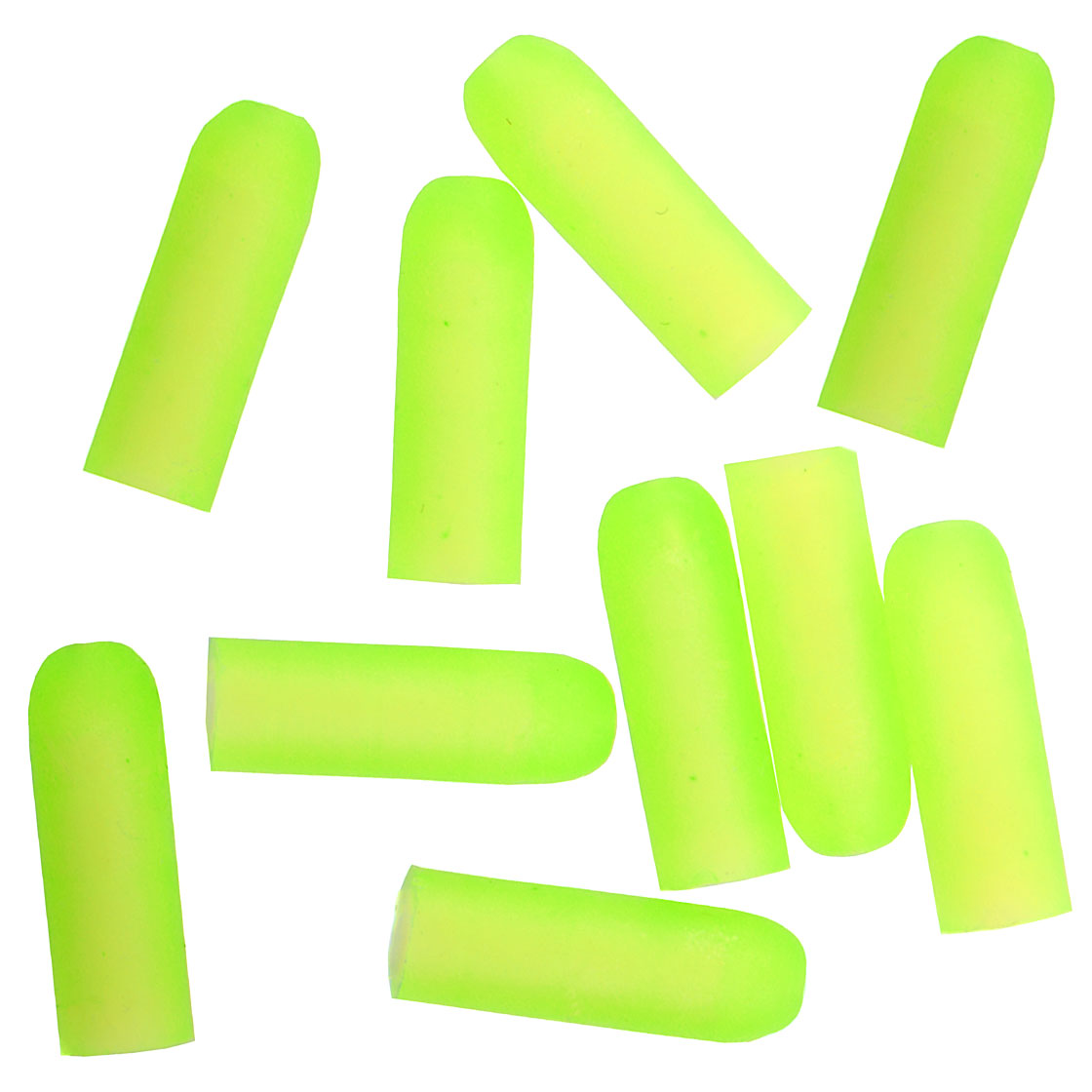 fluo-yellow