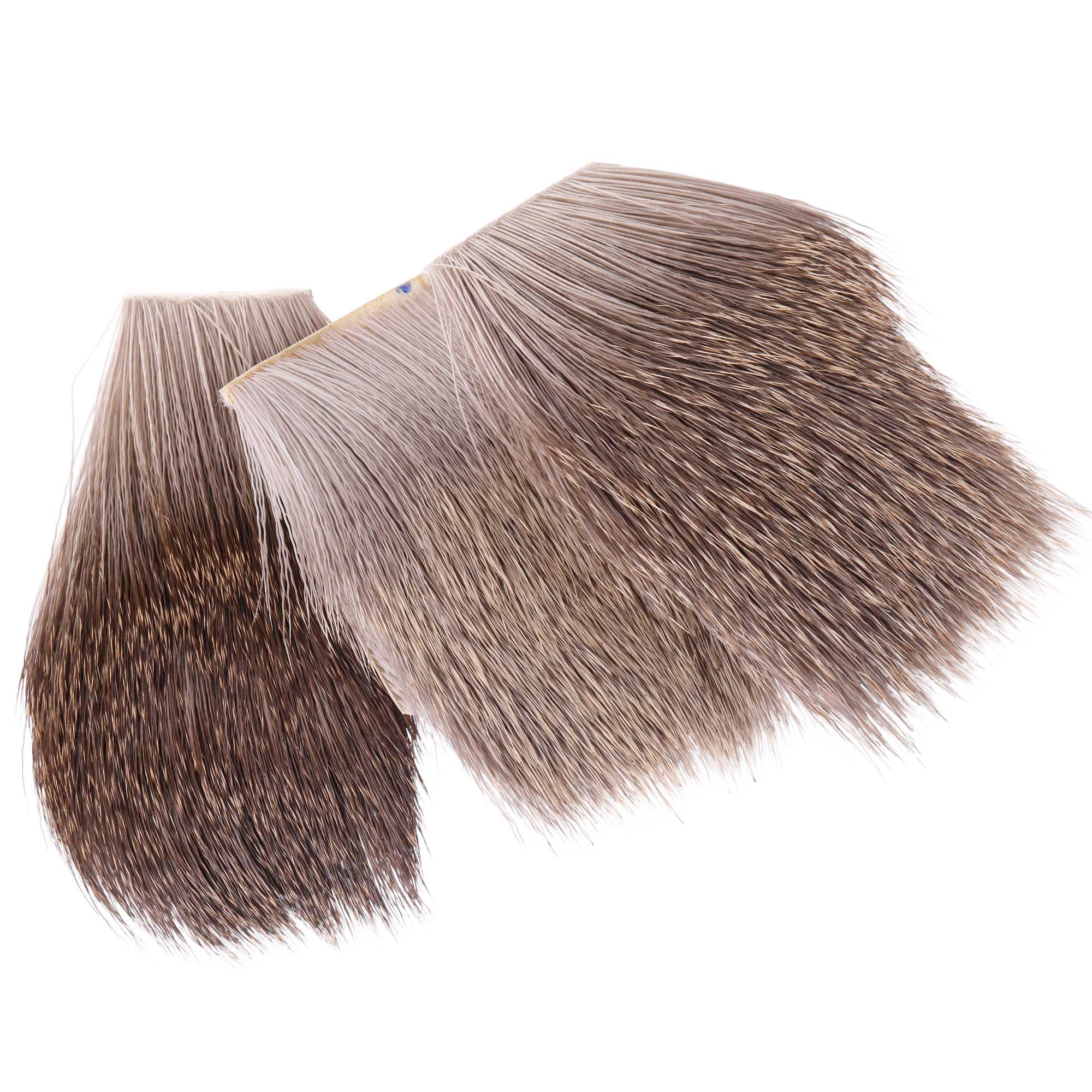 Soldarini Elk Select Elch Fell