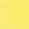 09 yellow