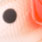 red head