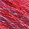 bleeding red
