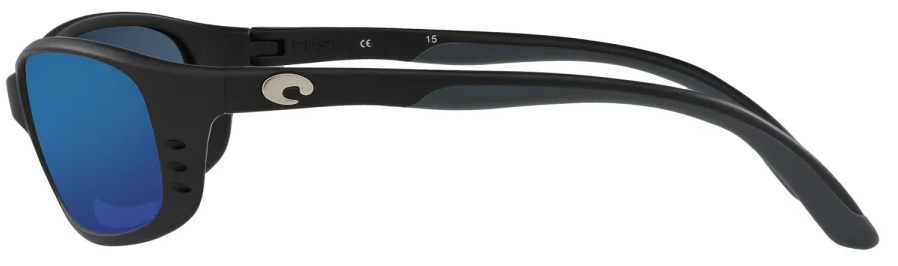 P-28578_Costa_Polarisationsbrille_Brine_Readers_Magnifier_Matte_Black_Blue_Mirror_580P_2-00_4