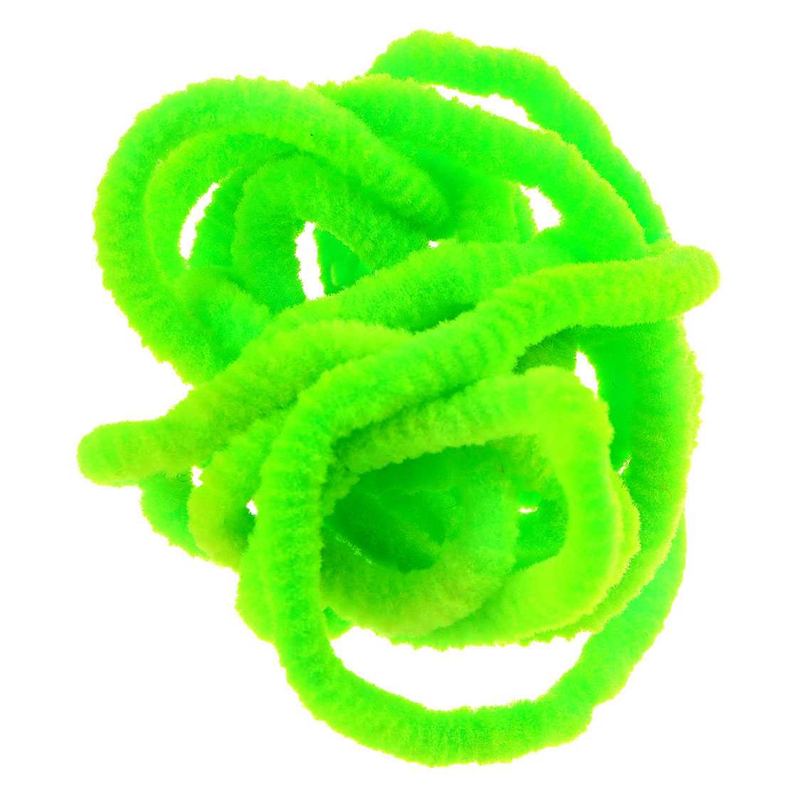 chartreuse
