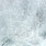 pale grey