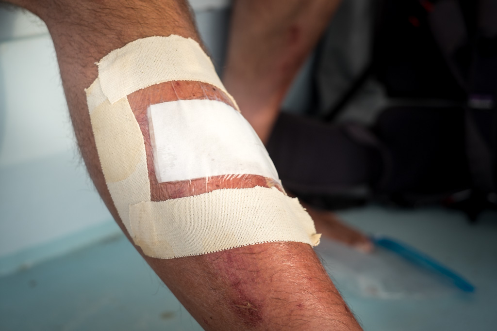 sudan2015-45 - Fliegenfischen auf den Nubischen Flats