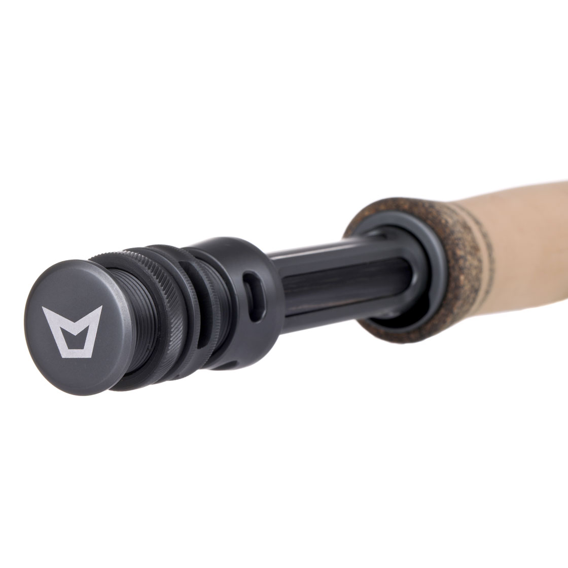 Primal_Revel_Acid_Outfit_Einhand_Fliegenrute_4