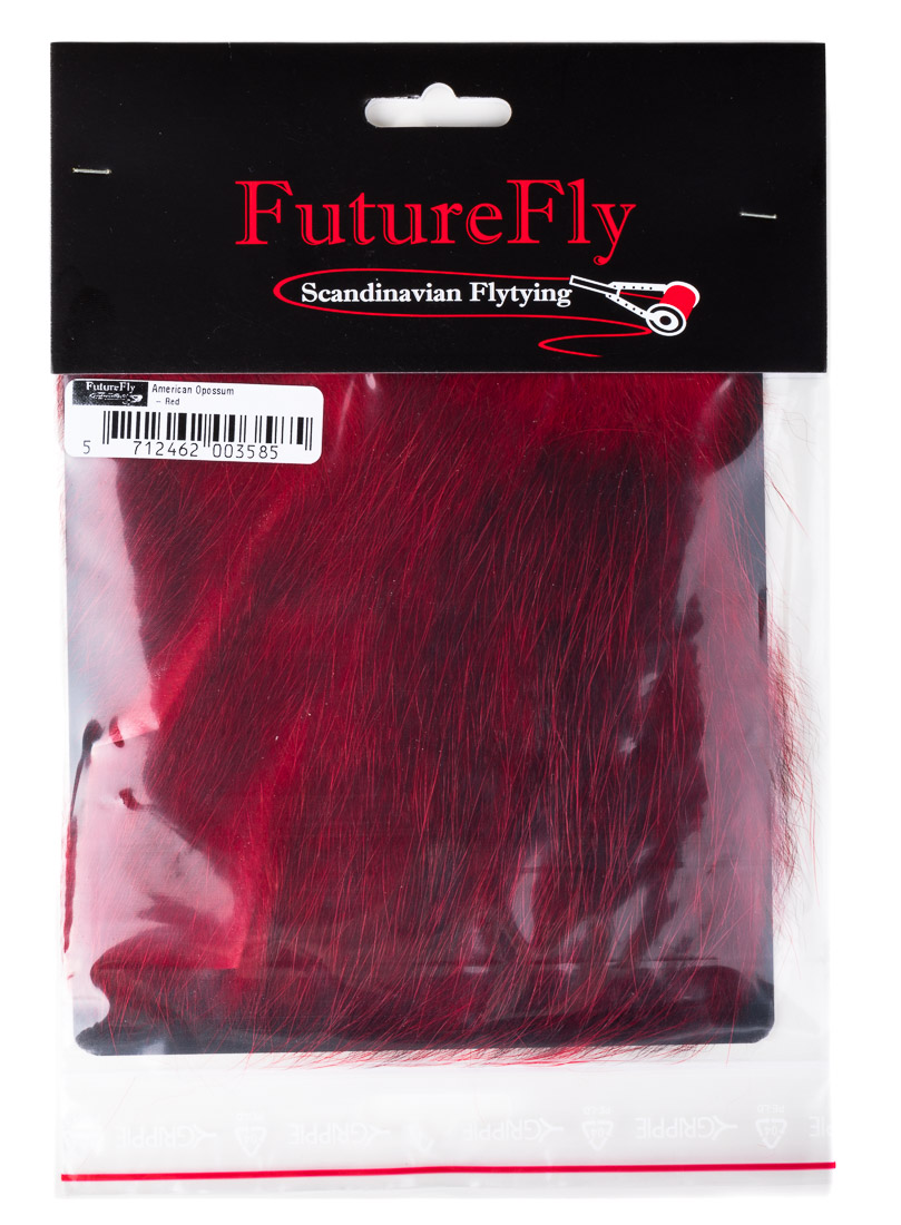 future_fly_american_opossum_title_7