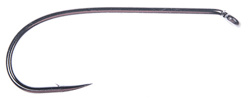 P-24245_Ahrex_HR416_Anadromous_Nymph_Hook_