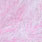 uv pink steel