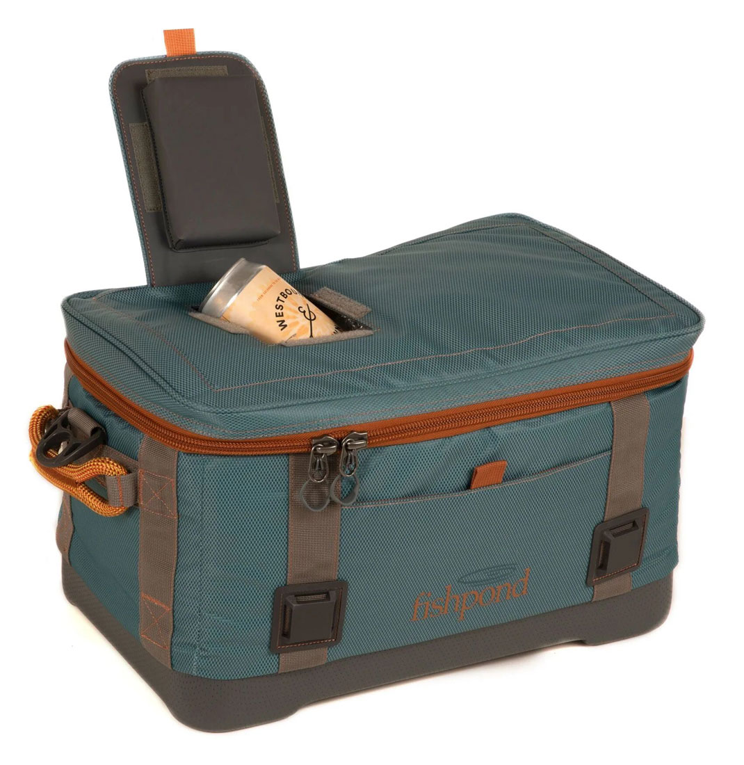 Fishpond_Hailstorm_Soft_Cooler_tidal_blue_4