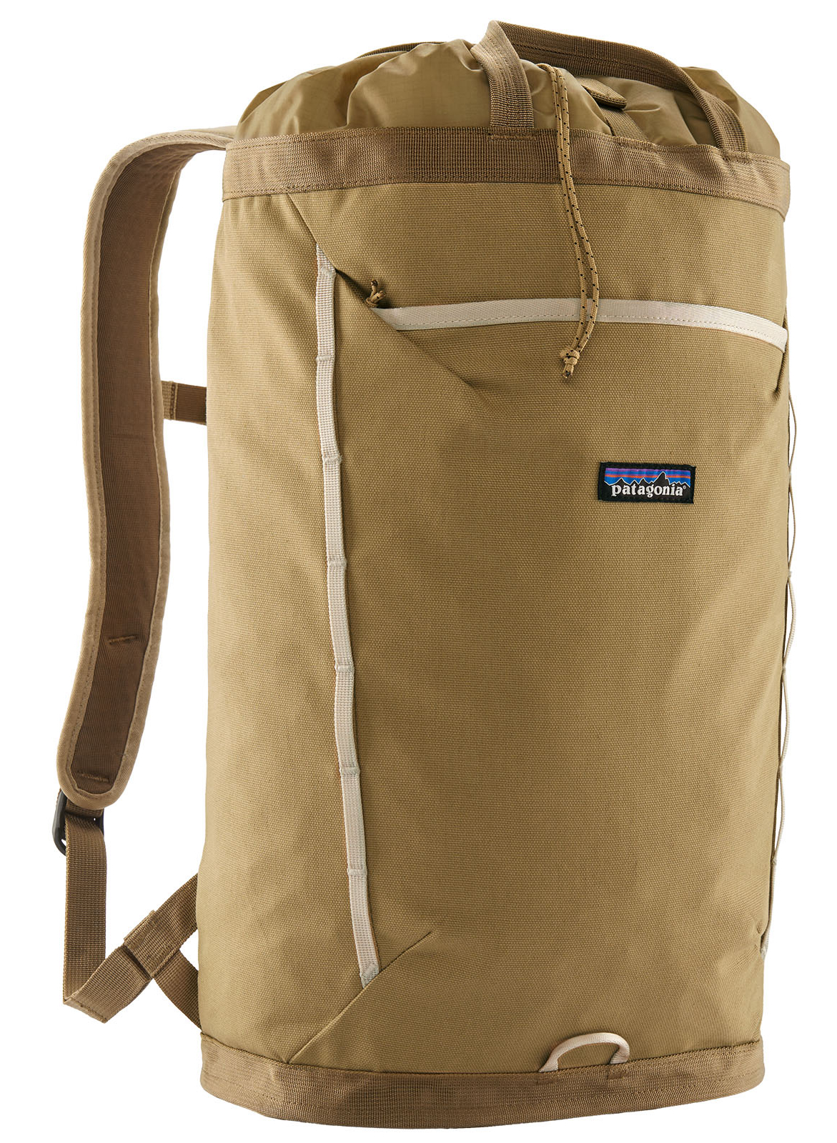 Patagonia Fieldsmith Linked Pack CSC - Classic Tan