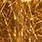 alta gold
